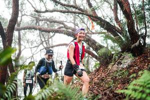 BIB: 
                            <button type="button" onclick="openModal(26297994)" class="btn btn-primary btn-sm float-right btn-popup" data-toggle="modal" data-target=".modal-high-quality">
                        <i class="fas fa-shopping-cart"></i> Add to Cart
                    </button>
                                            <button type="button" onclick="isThisMe(26297994, true)" class="btn btn-success btn-sm float-right btn-popup btn-isme hidden" data-toggle="tooltip" data-placement="bottom" title="นี่คือรูปของคุณใช่ไหม คลิกที่นี่เพื่อเอาเข้าอัลบั้ม">
                        <i class="fas fa-plus"></i> Add to album
                    </button>
                    <button type="button" onclick="isThisMe(26297994, false)" class="btn btn-warning btn-sm float-right btn-popup btn-isnotme hidden">
                        <i class="fas fa-ban"></i> Remove from album
                    </button>